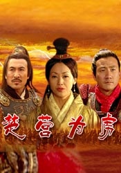 国产亚洲精品一区久久